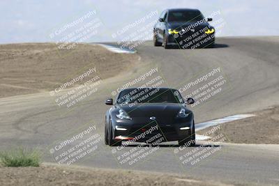 media/Sep-13-2025-Speed Ventures (Sat) [[d6c7200295]]/Black/Session 2 (Phil Hill)/
